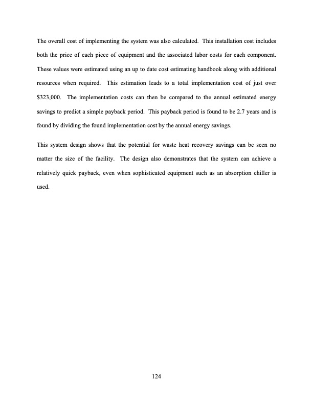 tudy-low-grade-waste-heat-recovery-137