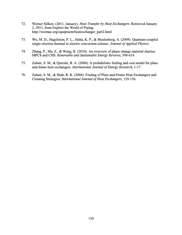 tudy-low-grade-waste-heat-recovery-143