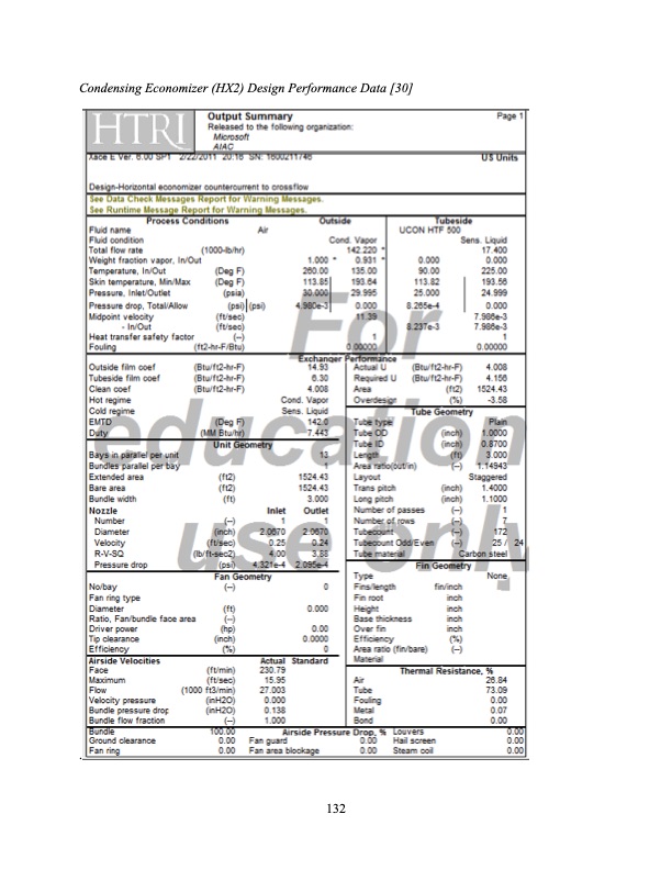 tudy-low-grade-waste-heat-recovery-145