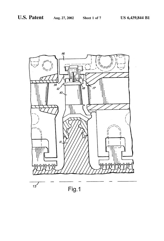 turbine-bucket-cover-and-brush-seal-002