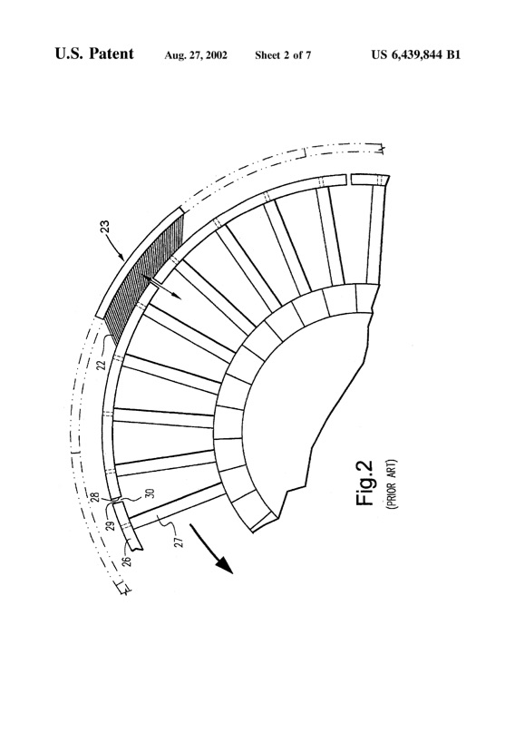 turbine-bucket-cover-and-brush-seal-003