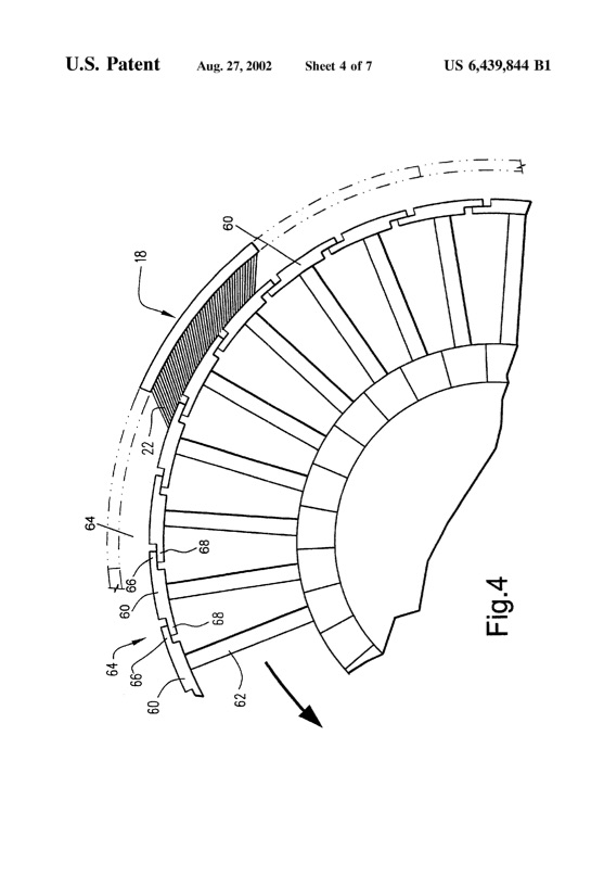 turbine-bucket-cover-and-brush-seal-005