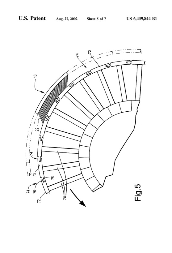 turbine-bucket-cover-and-brush-seal-006
