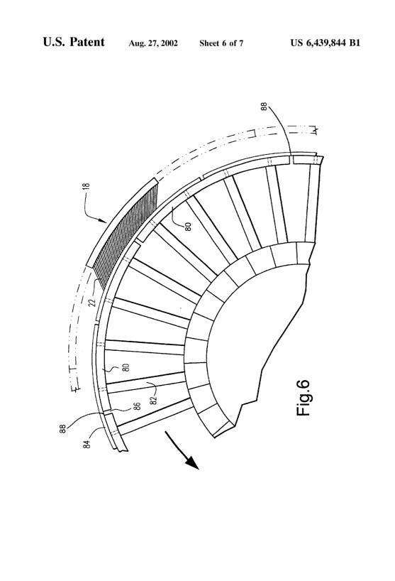 turbine-bucket-cover-and-brush-seal-007