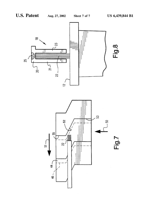 turbine-bucket-cover-and-brush-seal-008