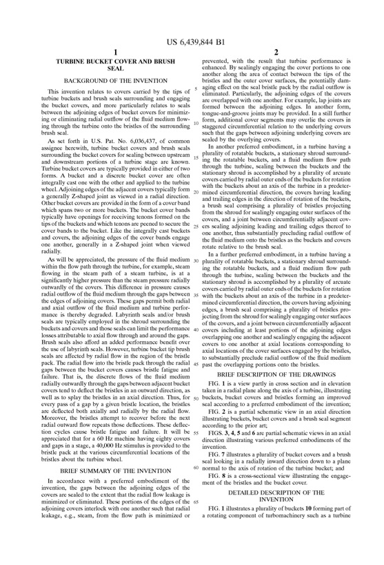 turbine-bucket-cover-and-brush-seal-009