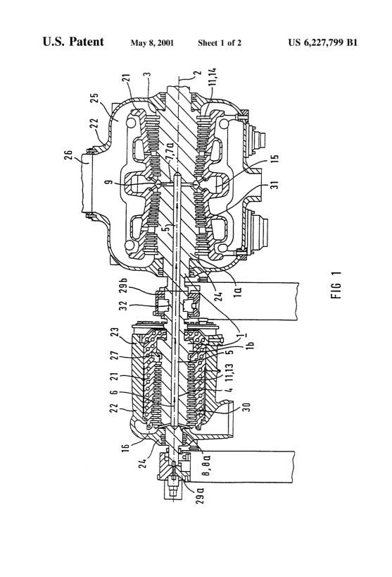 turbine-shaft-steamturbine-having-internal-cooling-002