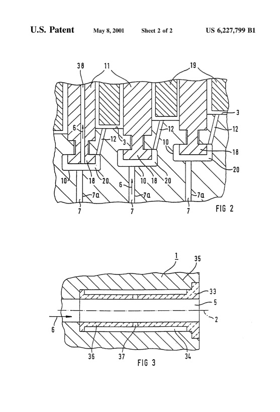 turbine-shaft-steamturbine-having-internal-cooling-003