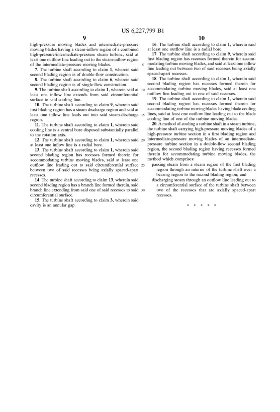 turbine-shaft-steamturbine-having-internal-cooling-008