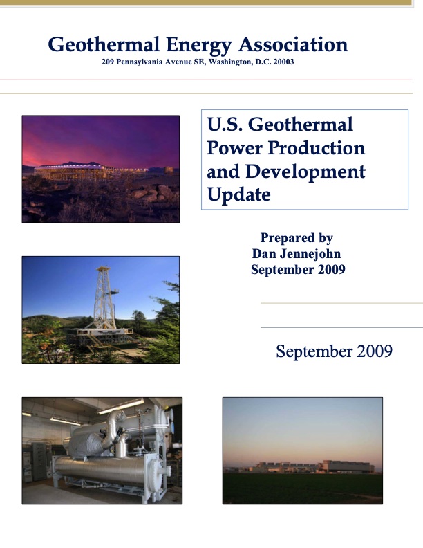 us-geothermal-power-production-and-development-update-2009-001
