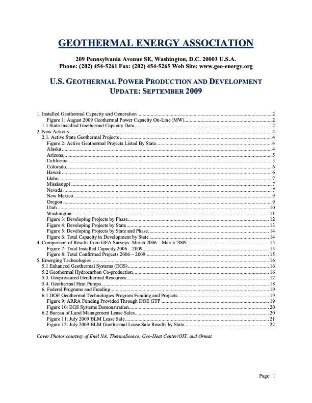 us-geothermal-power-production-and-development-update-2009-002