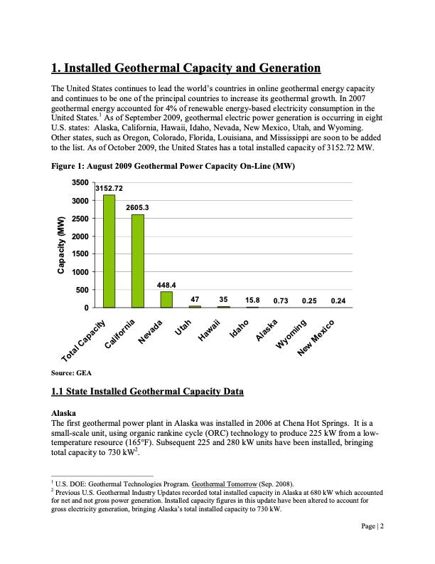 us-geothermal-power-production-and-development-update-2009-003