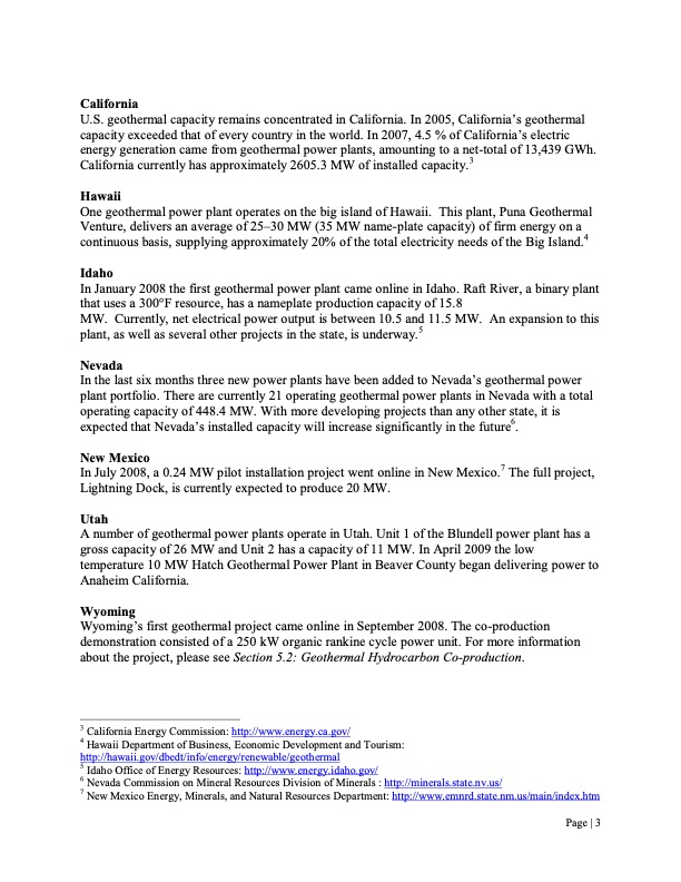 us-geothermal-power-production-and-development-update-2009-004