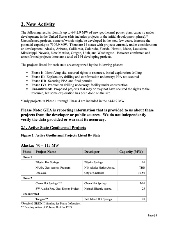 us-geothermal-power-production-and-development-update-2009-005