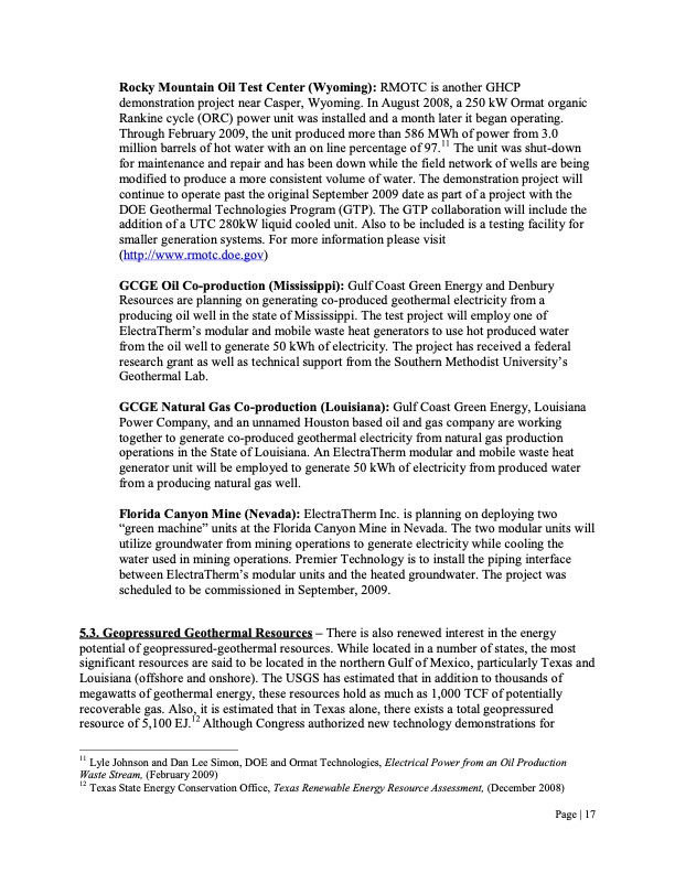 us-geothermal-power-production-and-development-update-2009-018