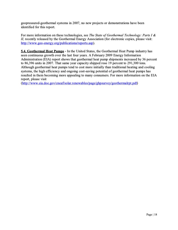 us-geothermal-power-production-and-development-update-2009-019
