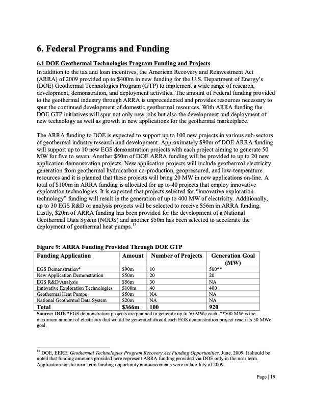 us-geothermal-power-production-and-development-update-2009-020