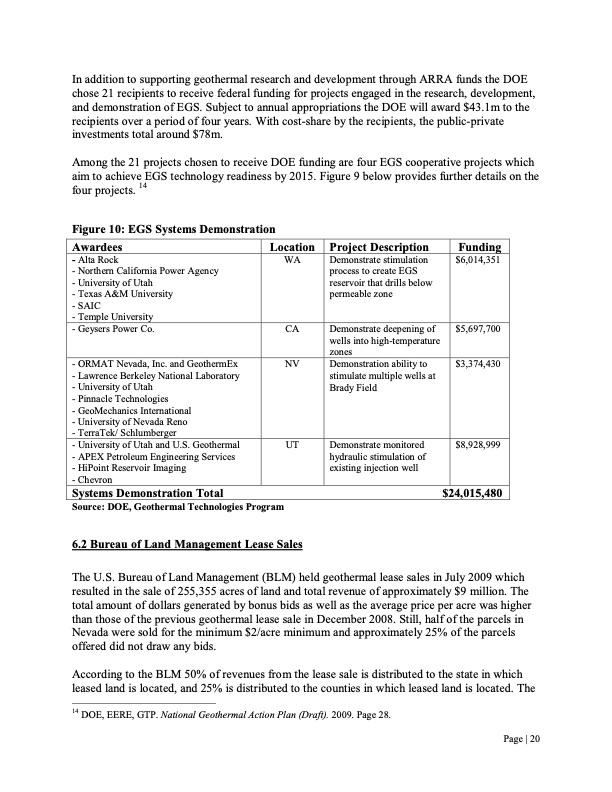us-geothermal-power-production-and-development-update-2009-021