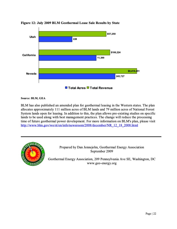 us-geothermal-power-production-and-development-update-2009-023