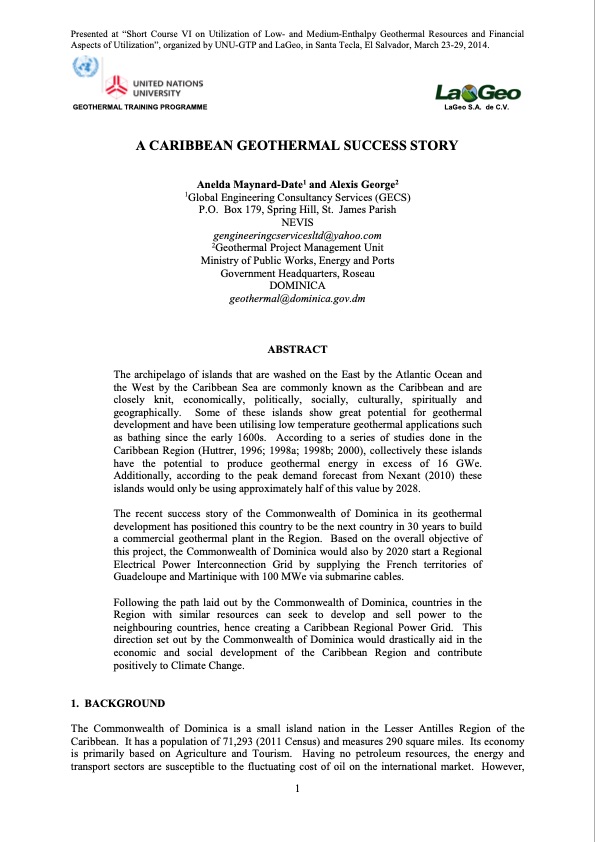 utilization-low--and-medium-enthalpy-geothermal-001