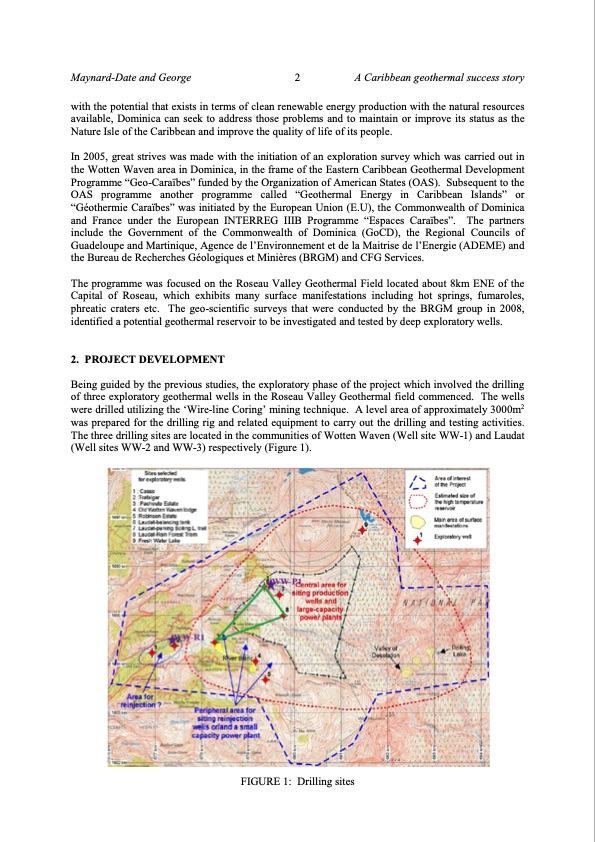 utilization-low--and-medium-enthalpy-geothermal-002