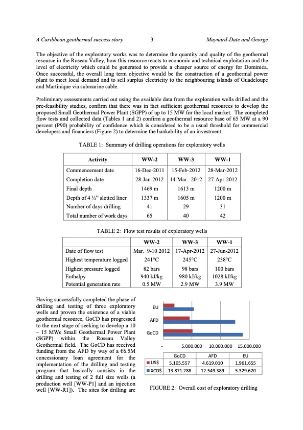 utilization-low--and-medium-enthalpy-geothermal-003