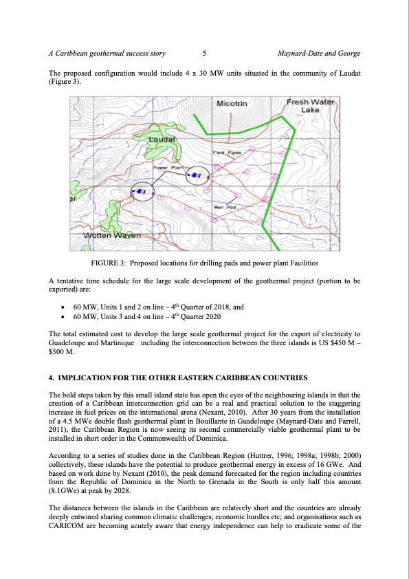 utilization-low--and-medium-enthalpy-geothermal-005