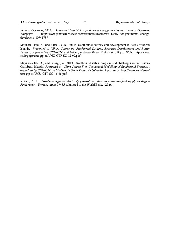 utilization-low--and-medium-enthalpy-geothermal-007
