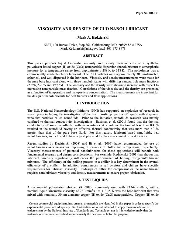 viscosity-and-density-cuo-nanolubricant-001