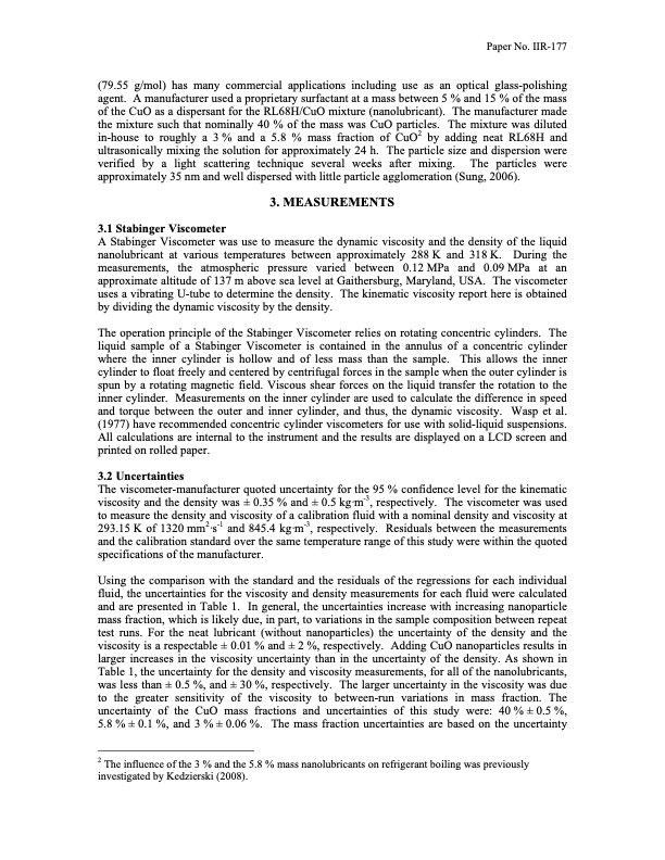 viscosity-and-density-cuo-nanolubricant-002