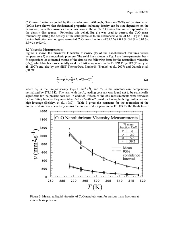 viscosity-and-density-cuo-nanolubricant-005
