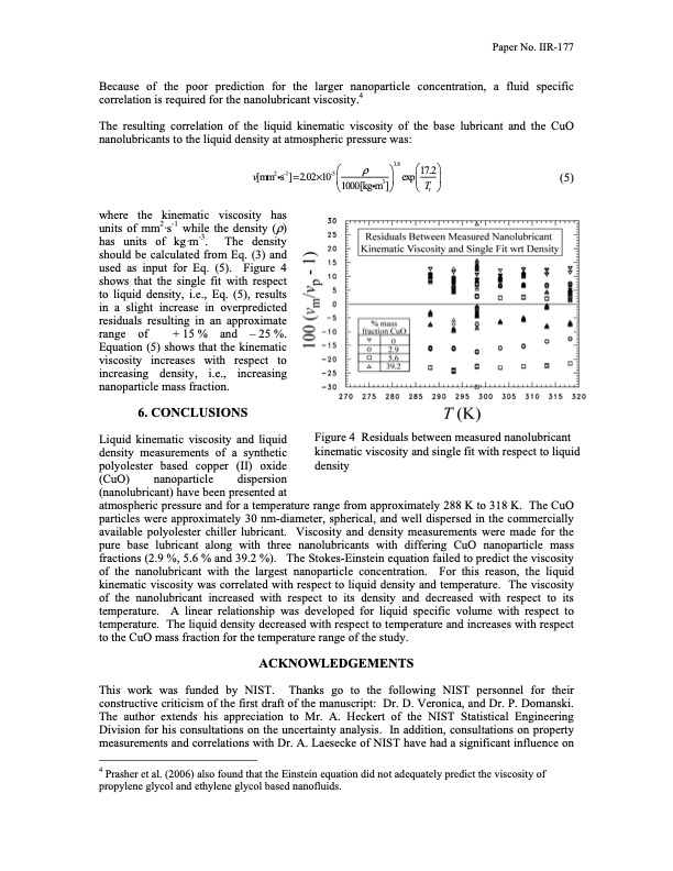viscosity-and-density-cuo-nanolubricant-007