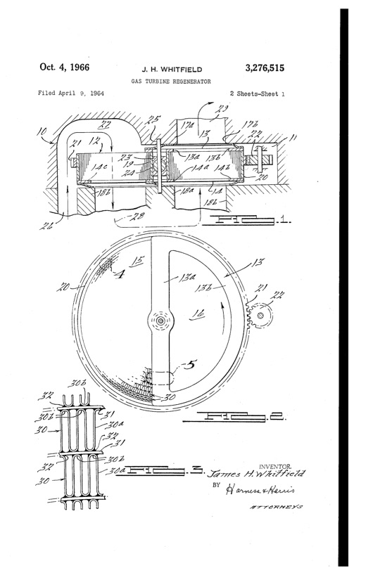 whitfield-gas-turbine-regenerator-001