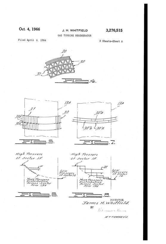 whitfield-gas-turbine-regenerator-002