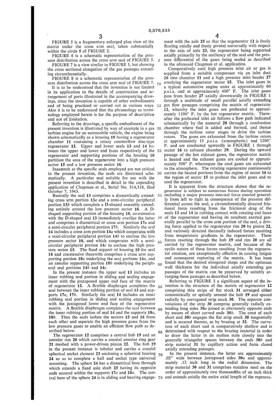 whitfield-gas-turbine-regenerator-004