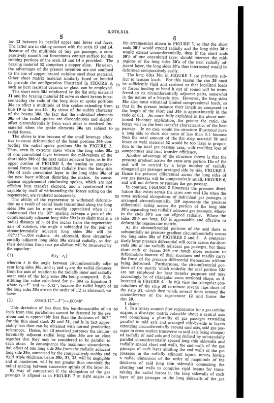 whitfield-gas-turbine-regenerator-005