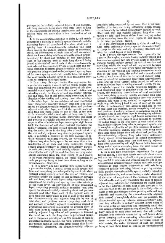 whitfield-gas-turbine-regenerator-006