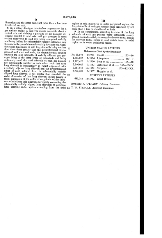whitfield-gas-turbine-regenerator-007