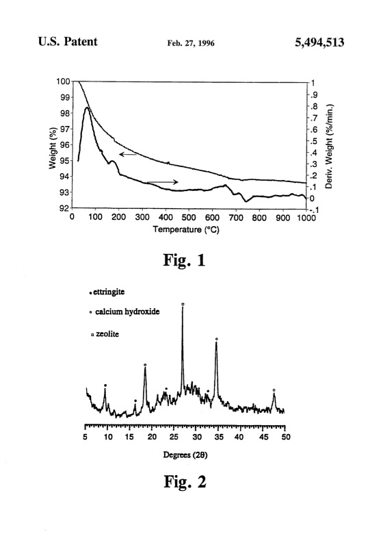 zeolite-based-lightweight-concrete-products-002