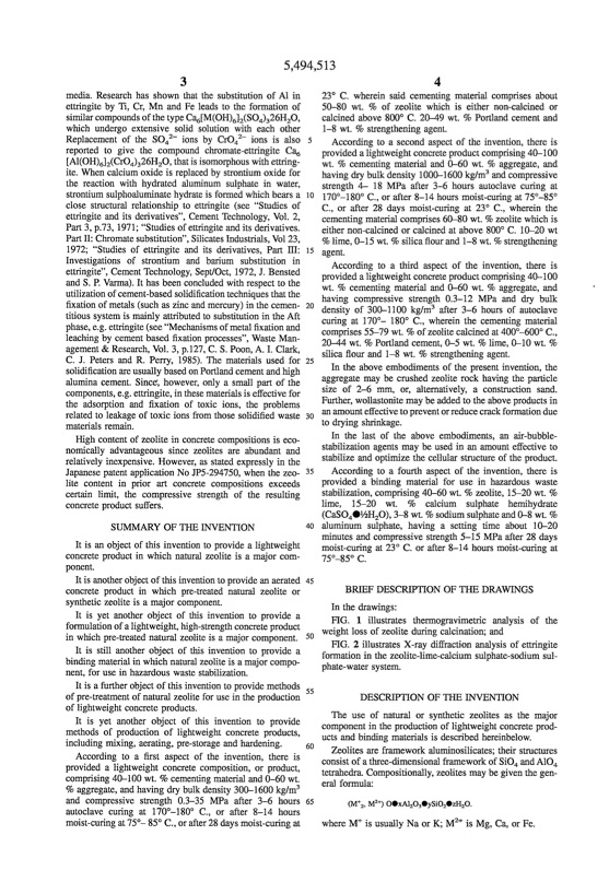 zeolite-based-lightweight-concrete-products-004