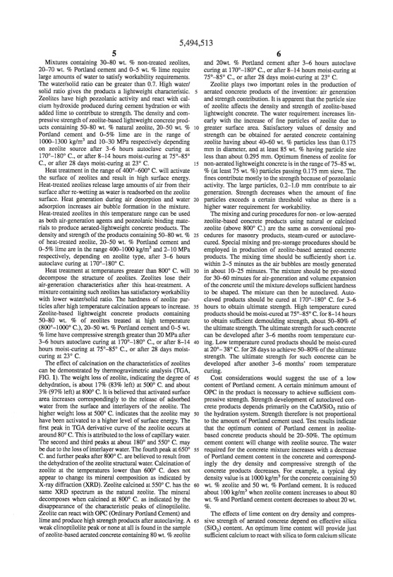 zeolite-based-lightweight-concrete-products-005