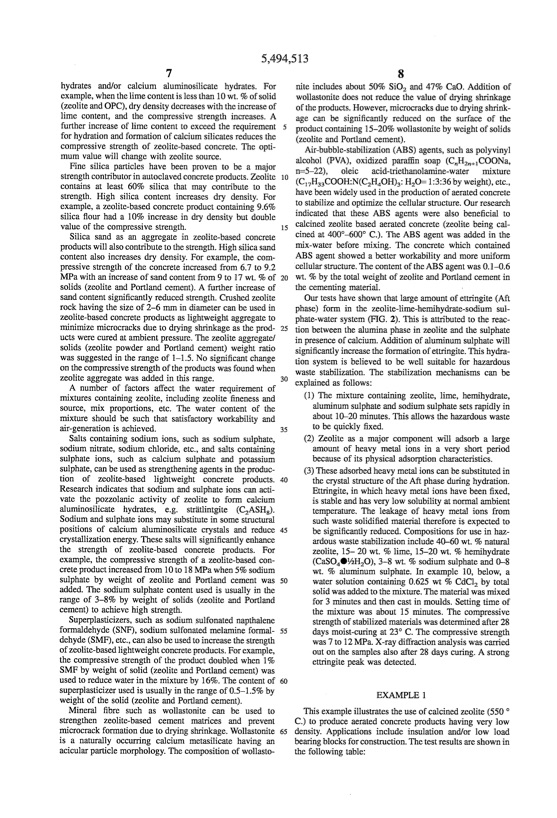 zeolite-based-lightweight-concrete-products-006