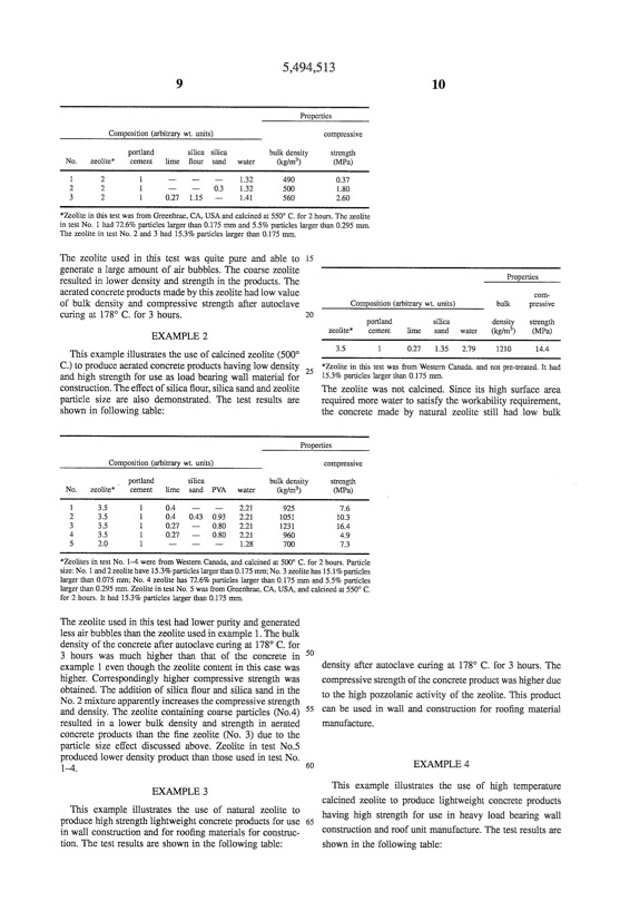 zeolite-based-lightweight-concrete-products-007