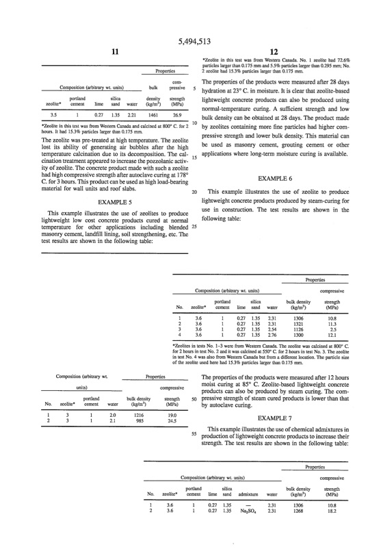 zeolite-based-lightweight-concrete-products-008