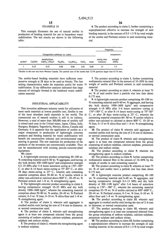 zeolite-based-lightweight-concrete-products-010
