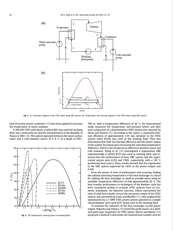 analysis-optimization-an-otec-plant-using-orc-002