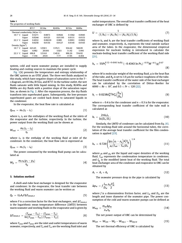 analysis-optimization-an-otec-plant-using-orc-004