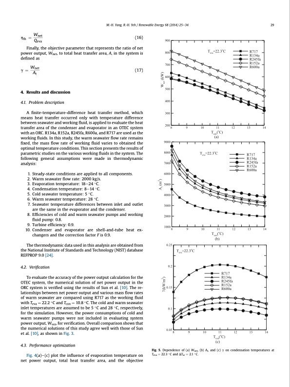 analysis-optimization-an-otec-plant-using-orc-005