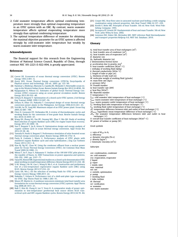 analysis-optimization-an-otec-plant-using-orc-010