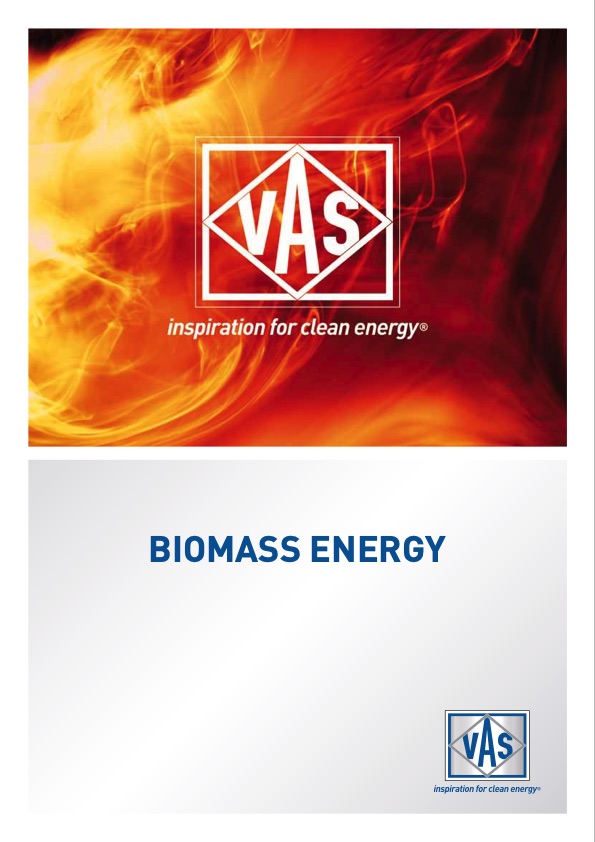 biomass-energy-001
